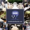 발품 시대는 갔다! 전국 웨딩홀 정보 총망라 ‘웨딩홀가이드’