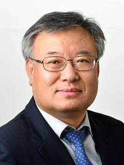 경향신문 사장 후보에 이동현씨