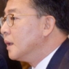 홍용표 통일 “민간차원 대북 사업 긍정적 추진”