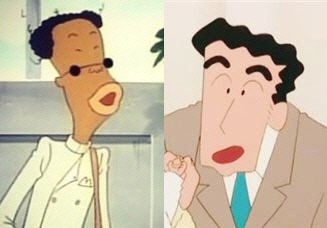 성우 오세홍 별세