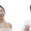 박지성 11월에 아빠 된다, 아내 김민지-아기 ‘만두’ 모두 건강해