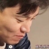 삼시세끼 이서진 박신혜에 반했다 “최지우랑 방 하나 써라”