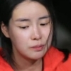 정글의 법칙 임지연 “4년째 남친 없지만…키스는 6개월”