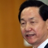 김상곤 野 혁신위원장직 수락 “제1야당이 바로 서야 정치가 선다”