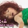 슈퍼맨이 돌아왔다 삼둥이 “대한왕자 도와줘요” 만세 연기력 보니 ‘대박’