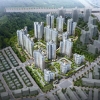 4베이 설계… 70A는 변형 벽체