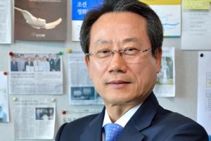 [명인·명물을 찾아서] “도자의 변화 과정과 다양한 스펙트럼 보여줄 것”
