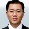 정의선 부회장 ‘경영 보폭 확대’ 잰걸음