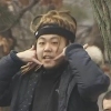 ‘진짜 사나이’ 슬리피, 친구 무반주 댄스에 통화권 획득