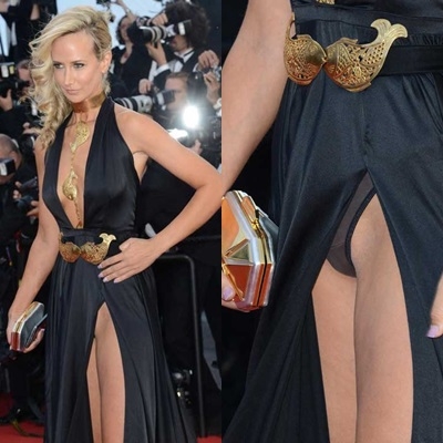 레이디 빅토리아 하비