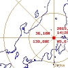 일본 지진 발생 규모 5.5…나리타공항 활주로 한때 폐쇄