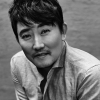 이승철 “30년 세월 어떻게 지났는지 모르겠어”