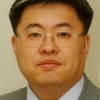 [시론] 서울에는 스토리가 없다/원종원 순천향대 신방과 교수