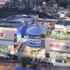 세계 최대 도심형 면세점, 현대산업개발+호텔신라 손 잡았다 ‘DF랜드’ 어디에?