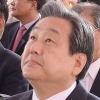 이종걸 “노건호 발언, 맞는 말이지만 다른 자리서 해도 될 말” 우회 비판