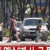 올해 첫 폭염주의보…대구 수은주 32.5도까지 치솟아