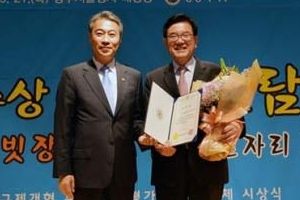 동대문은 등록규제 43% 감축… 송파는 음식점 옥외영업 허용