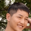 송중기 제대, “군생활 걸그룹보다 이광수 큰 힘” 런닝맨 우정보니 ‘훈훈’