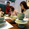 [포토] 왕실의 상차림은 어땠을까?