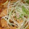‘냉장고를 부탁해’ 맹기용 황당레시피 또있다? “프라이드치킨 찌개”