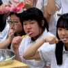 “일상 속 친환경 습관 배워요”