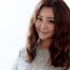 김희선 “이젠 ‘엄마’라는 단어도, 연기도 어색하지 않아”