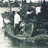 ‘조선 무역왕’ 최봉준, 그는 민족운동가였다
