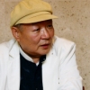 “남북이 한 무대 서야 비로소 완성”