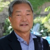 마종기 시인 “아버지 마해송 전집 완간… 임종 못 지킨 죄책감 덜어”