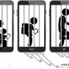 [아날로그&디지털 리포트 ] ‘호모 스마트쿠스’ 디지털 감옥을 탈출하라