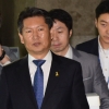 정청래 당직 정지 1년 “총선 출마 가능하지만 공천 악영향” 도대체 왜?