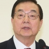 “축구 등 남북 스포츠 언제든 할 준비됐다”