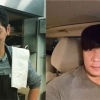 ‘냉장고를 부탁해’ 맹기용 맹모닝에 최현석 “여과 엄청 한 거임”
