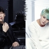 뮤지컬 ‘데스노트’ 쇼케이스 전석 매진…네이버 생중계 관람 가능