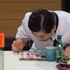 ‘냉장고를 부탁해’ 맹기용 요리 먹고 이연복 구토? 논란 해명 보니