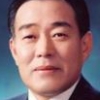 직접판매공제조합 이사장 어청수씨