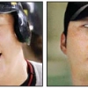 [NPB] 한국산 창과 방패 열도서 승부