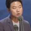 백상예술대상 대상, 나영석피디 영광의 주인공 ‘이서진 언급은 왜?’