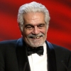 Omar Sharif ....suffering from Alzheimer’s Disease
