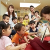 지금도 많은데… 어린이집 교사당 원아수 확대