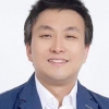[박문각 남부 고시학원과 함께하는 실전강좌] (10)한국사