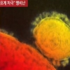 메르스 환자수 9명, 환자 수 9명으로 증가 ‘치사율 40%’ 메르스 바이러스 증상은?