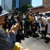 “인간 존엄 짓밟은 역사, 위안부 할머니께 사죄”