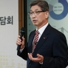 SK이노베이션 “배터리 사업 지속·희망퇴직 없다”