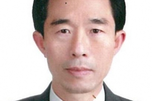 중랑 ‘으뜸 구민’ 뽑았죠