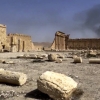 IS, 파괴 않겠다 했지만… 불안한 ‘세계유산’ 팔미라