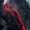 가고시마 화산 폭발, 일본 기상청 “피난 지시” 연기 9000m 치솟아..사진보니 ‘경악’ 사상자는?