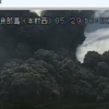 [일본 화산폭발] 가고시마 화산 분화 “후지산 폭발하면?” 끔찍한 재앙
