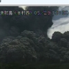 [일본 화산폭발] 가고시마 화산, 연기 9km 뿜어져 나와 “사상자 정보는 없어”