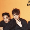 신화 이름 되찾았다, 17년 만에 되찾은 이름 ‘도대체 왜?’